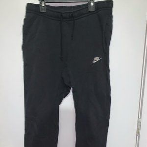 Nike Sweatpants